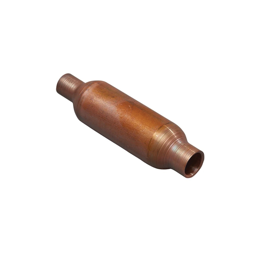 Rheem® 83-26020-02