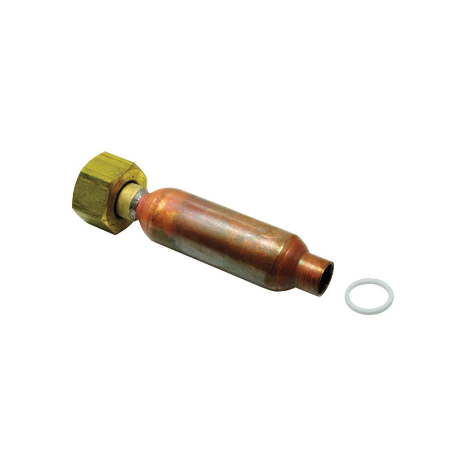 Rheem® 83-26020-07