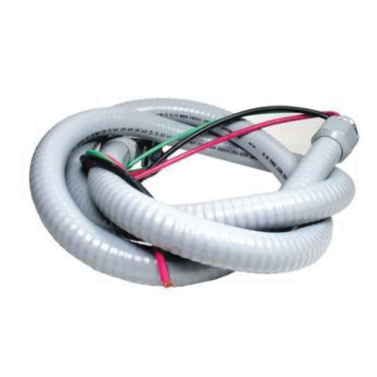 Rheem® 849039