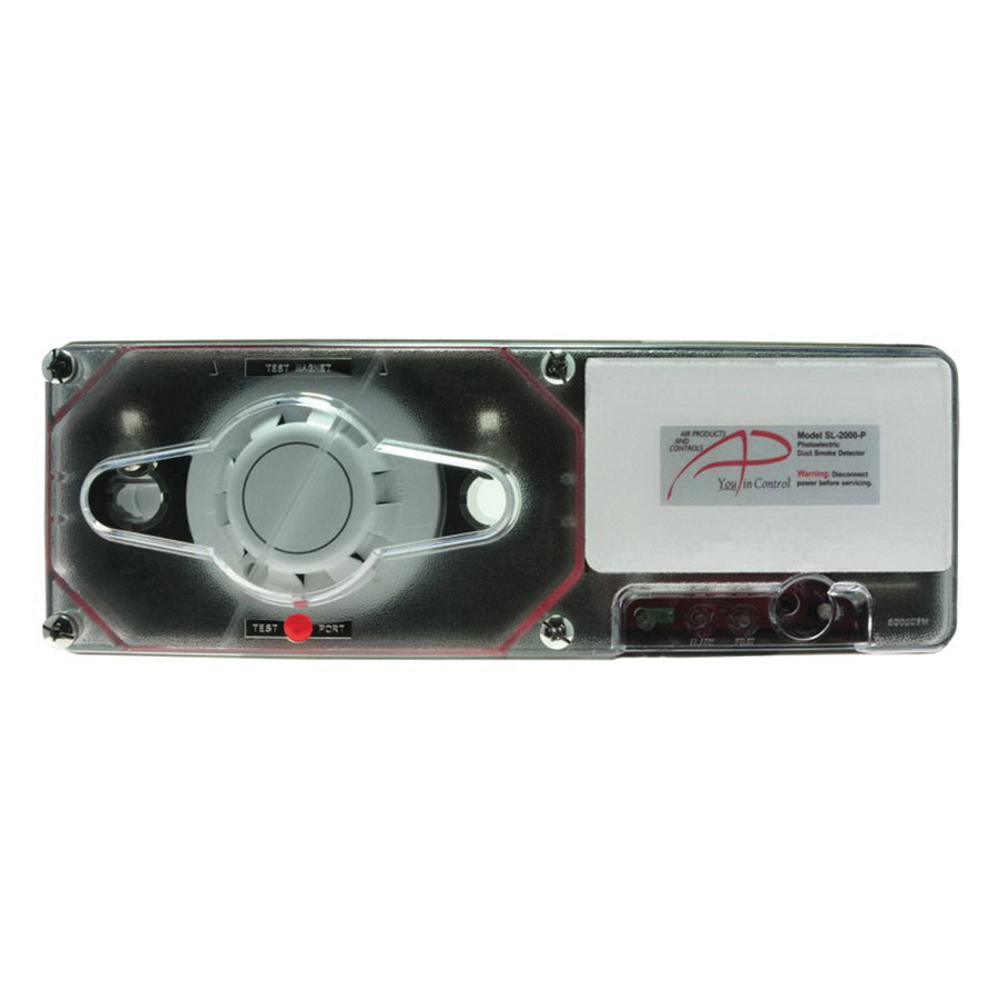 Rheem® 849047