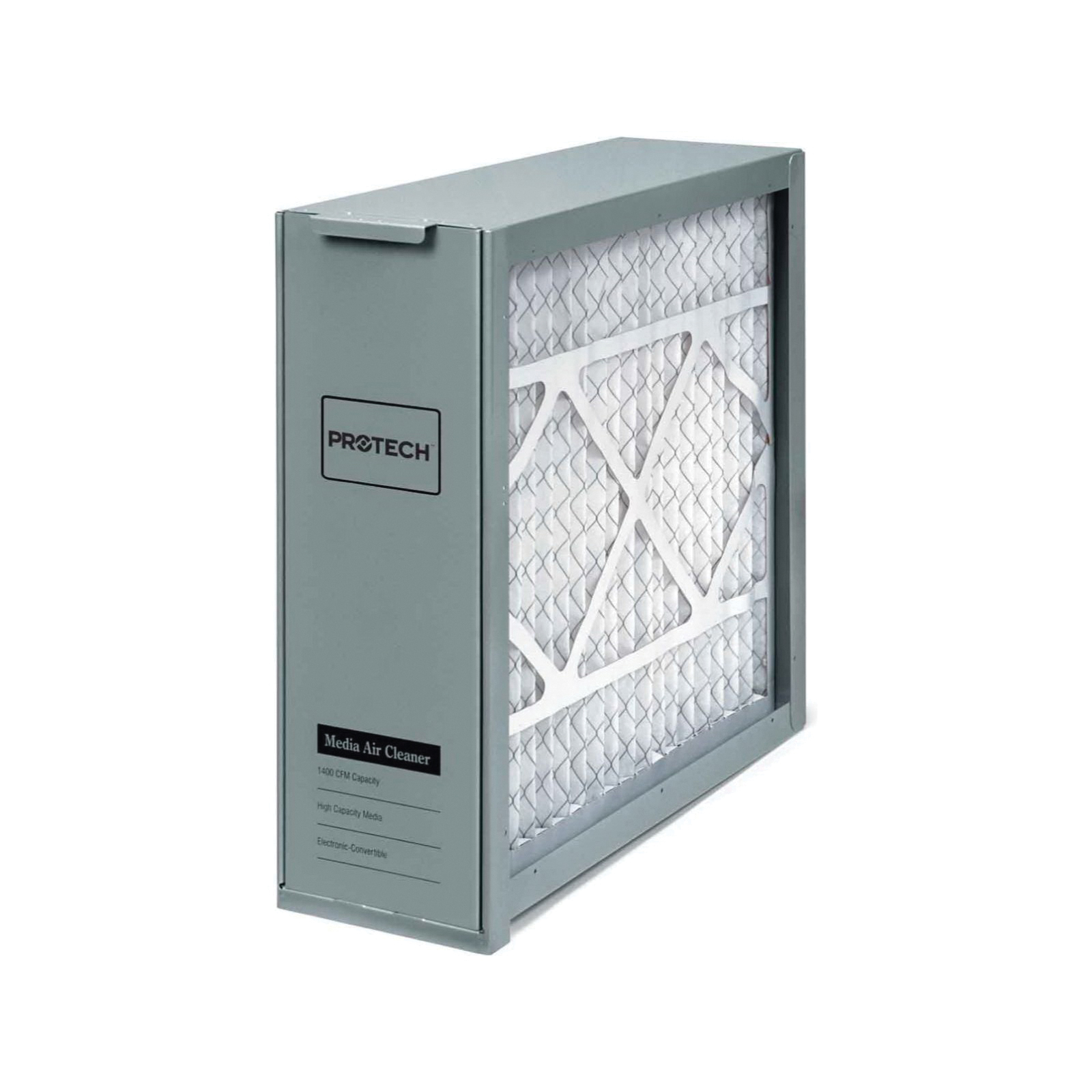 Rheem® 84-25050-01