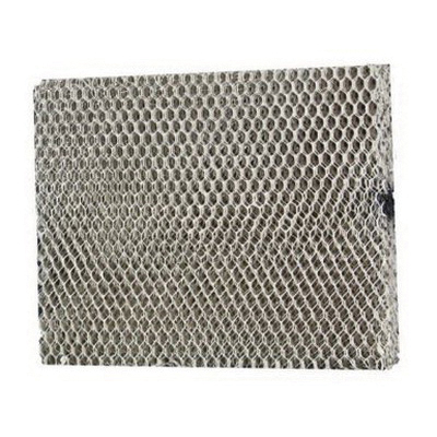 Rheem® 84-25052-02