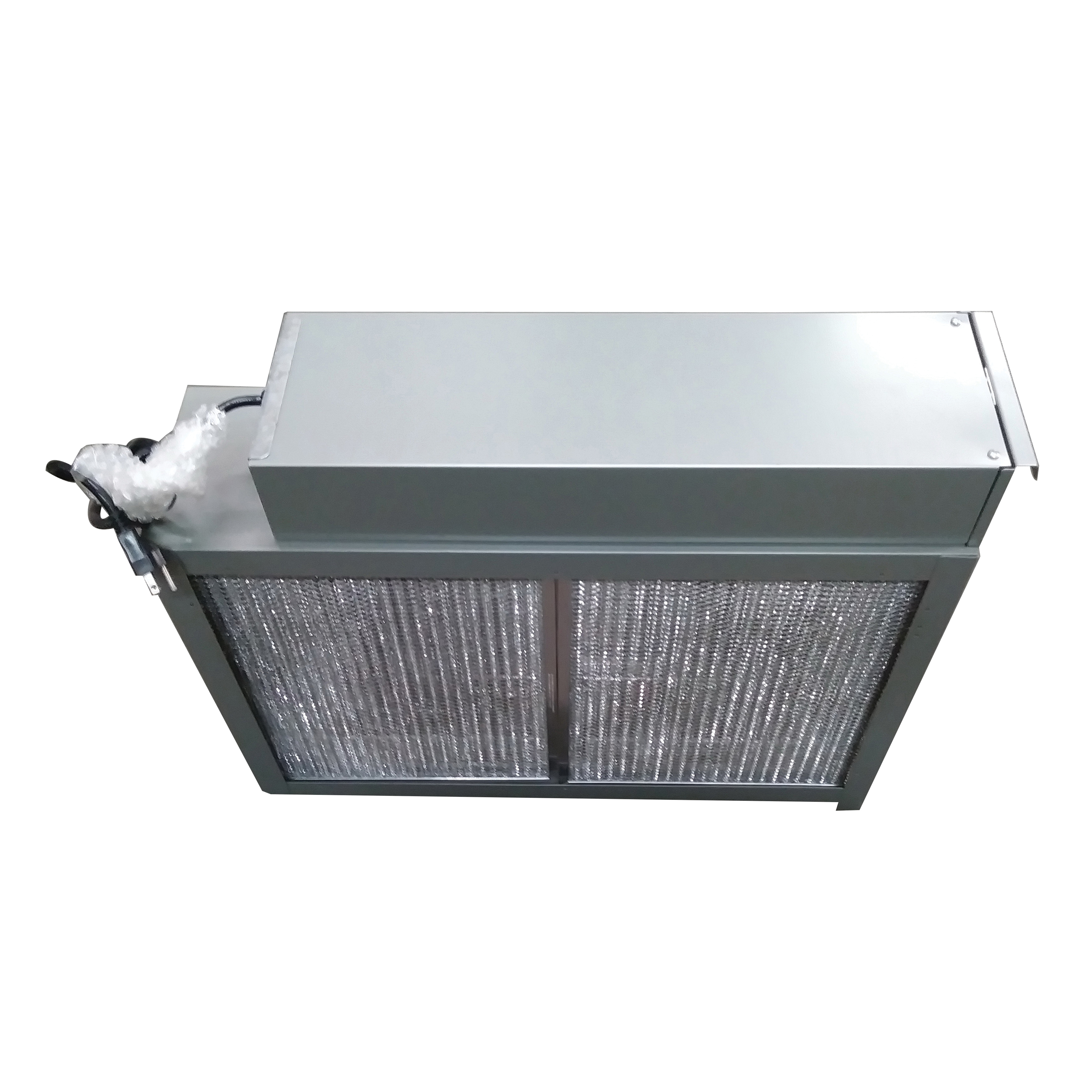 Rheem® 84-25052-04