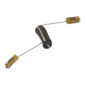Rheem® 84-25052-05