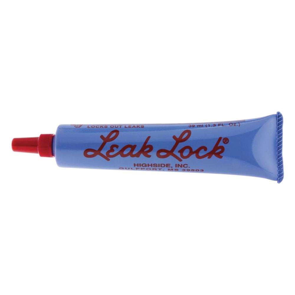 Rheem® 85-10001 Leak Lock Tube, 1.33 oz