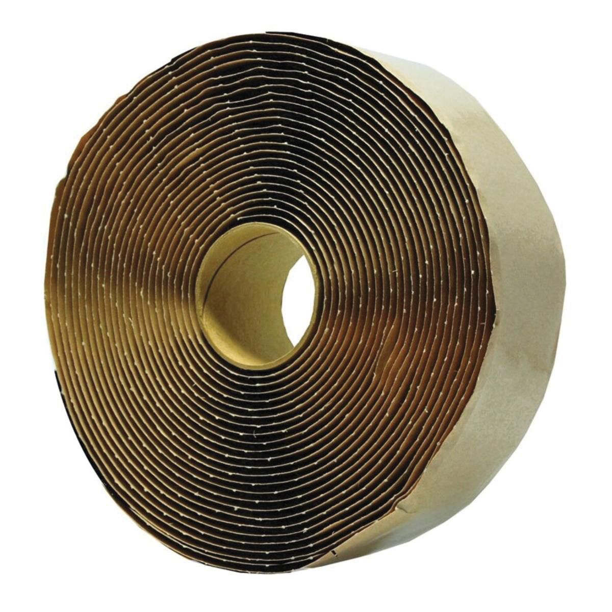Rheem® 86-2700