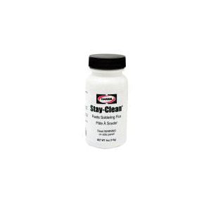 Rheem® 86-25254-04