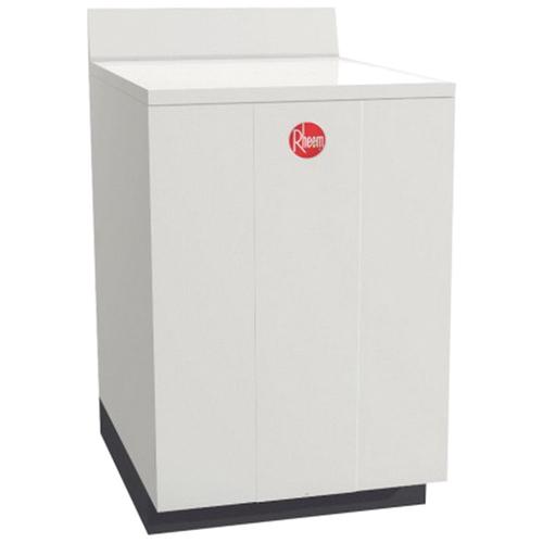 Rheem&reg; 88H-40D Table Top Electric Water Heater, 40 gal, 4500W, 240VAC