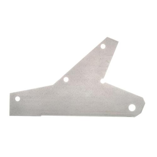 Rheem&reg; AE-101124-01