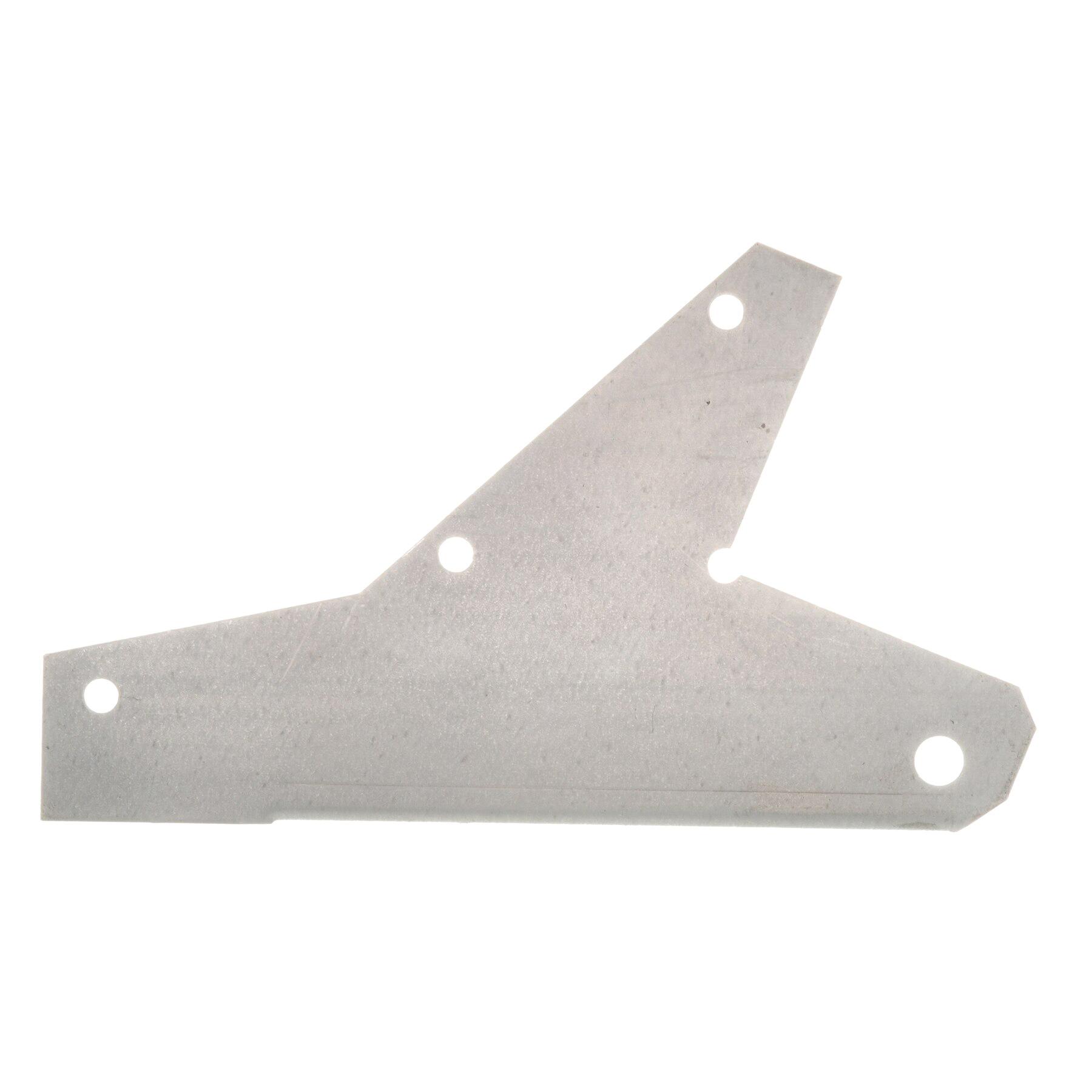 Rheem® AE-101124-05