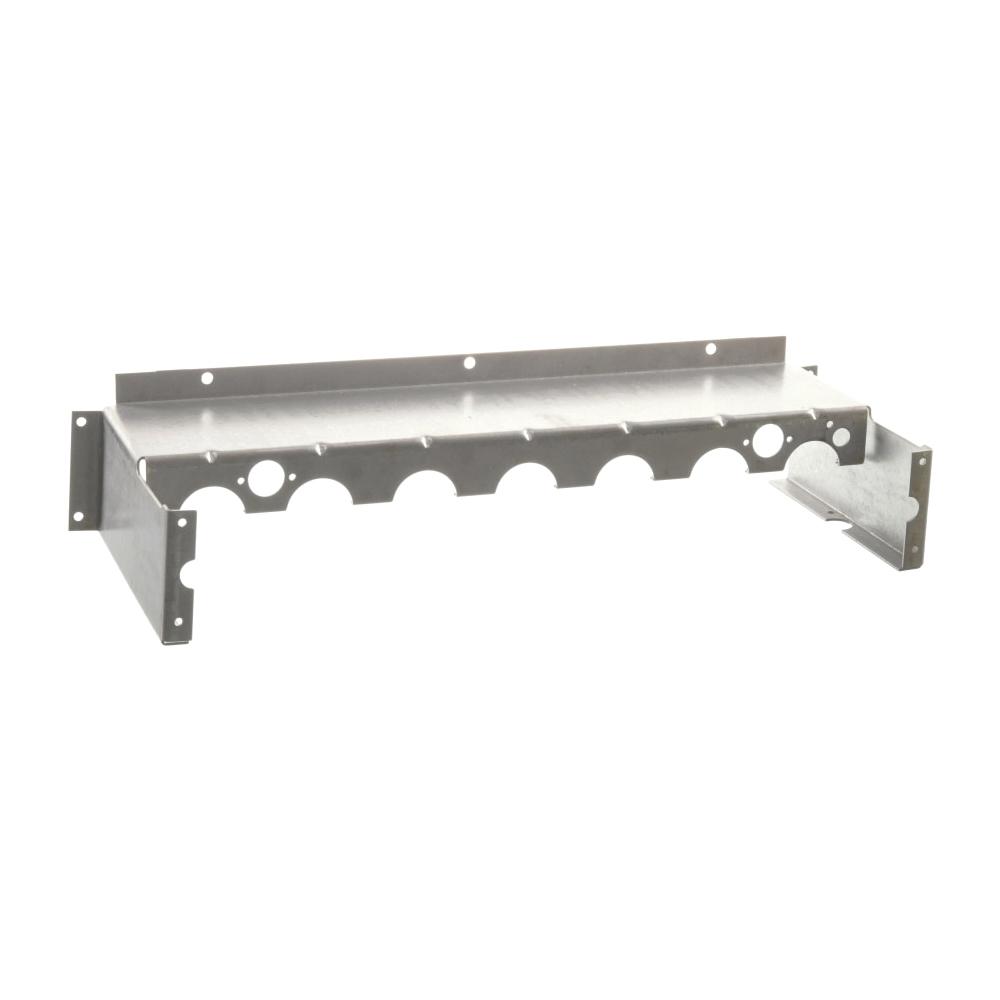 Rheem&reg; AE-104121-03