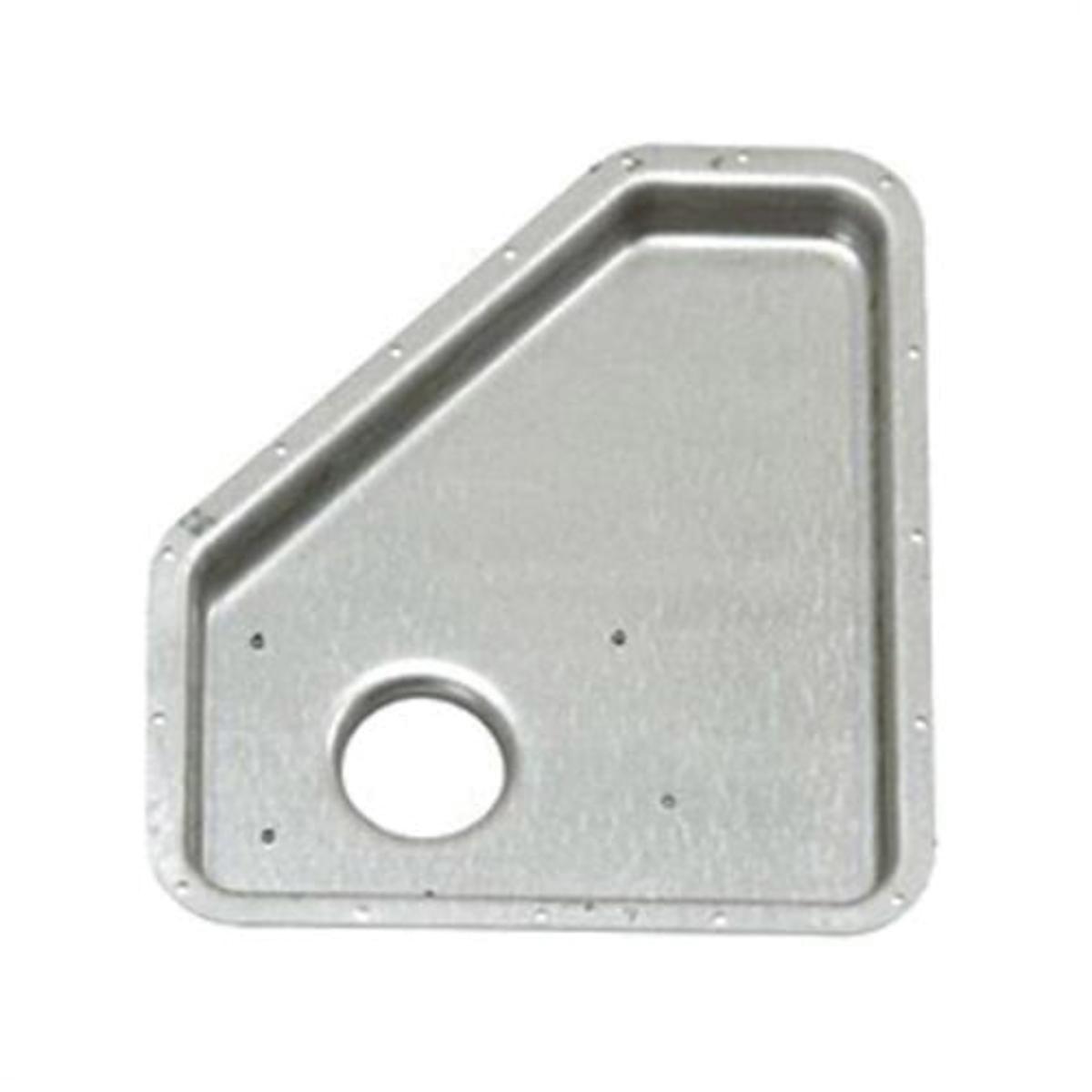 Rheem® AE-58588-01 Collector Box