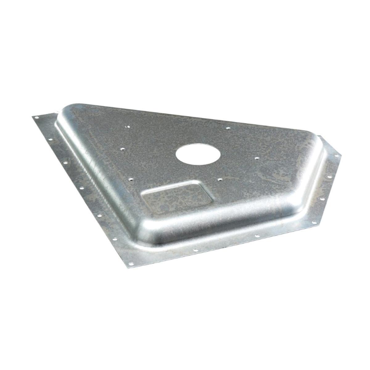 Rheem® AE-59068-03