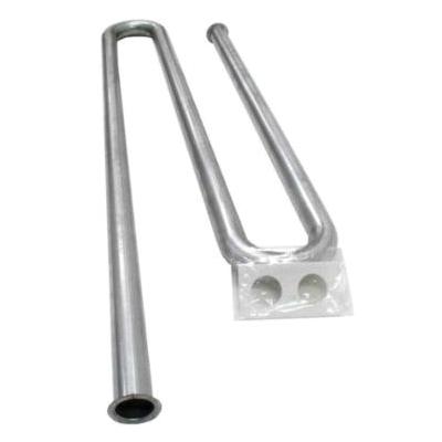Rheem AE-77695-81 Heat Exchanger Tube