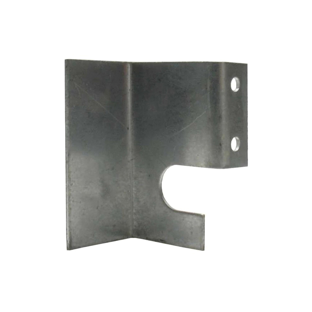 Rheem® AE-90946-01
