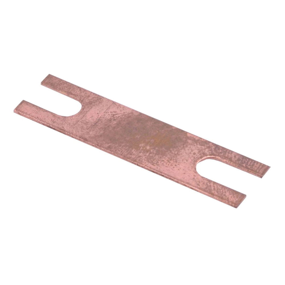 Rheem® AM25285