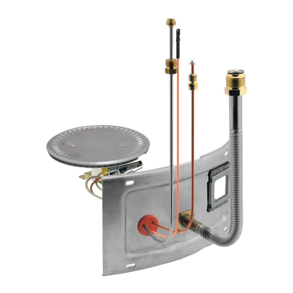 Rheem&reg; AM39863-1