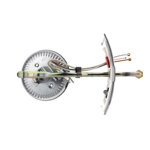 Rheem&reg; AM39863-1 AM39863-1