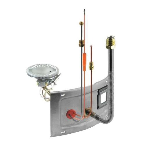 Rheem® AM43184
