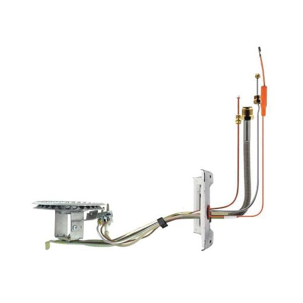 Rheem® AM43184 RHEAM43184