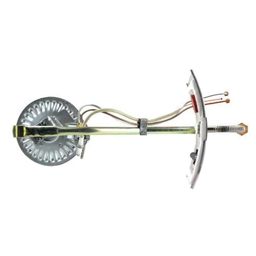 Rheem® AM43184 RHEAM43184