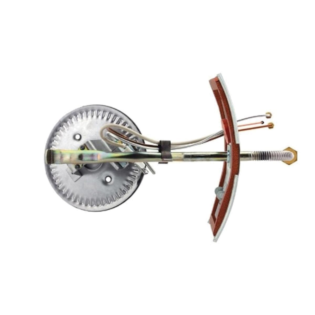 Rheem&reg; AM45380 AM45380