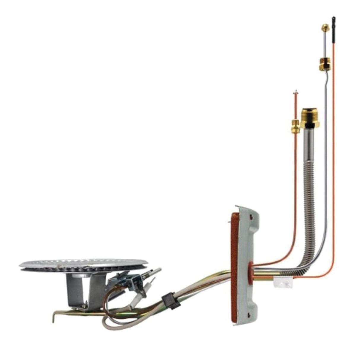 Rheem&reg; AM45380 AM45380