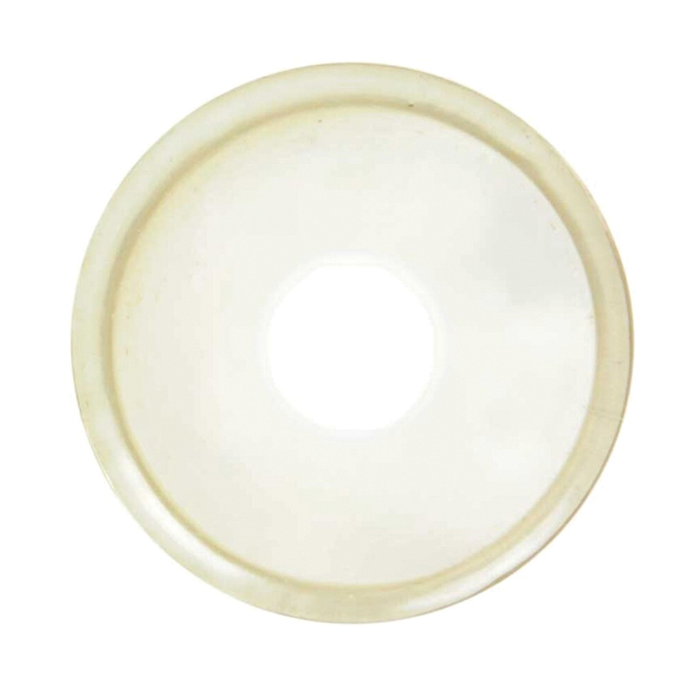 Rheem® AP11251BD RHEAP11251BD