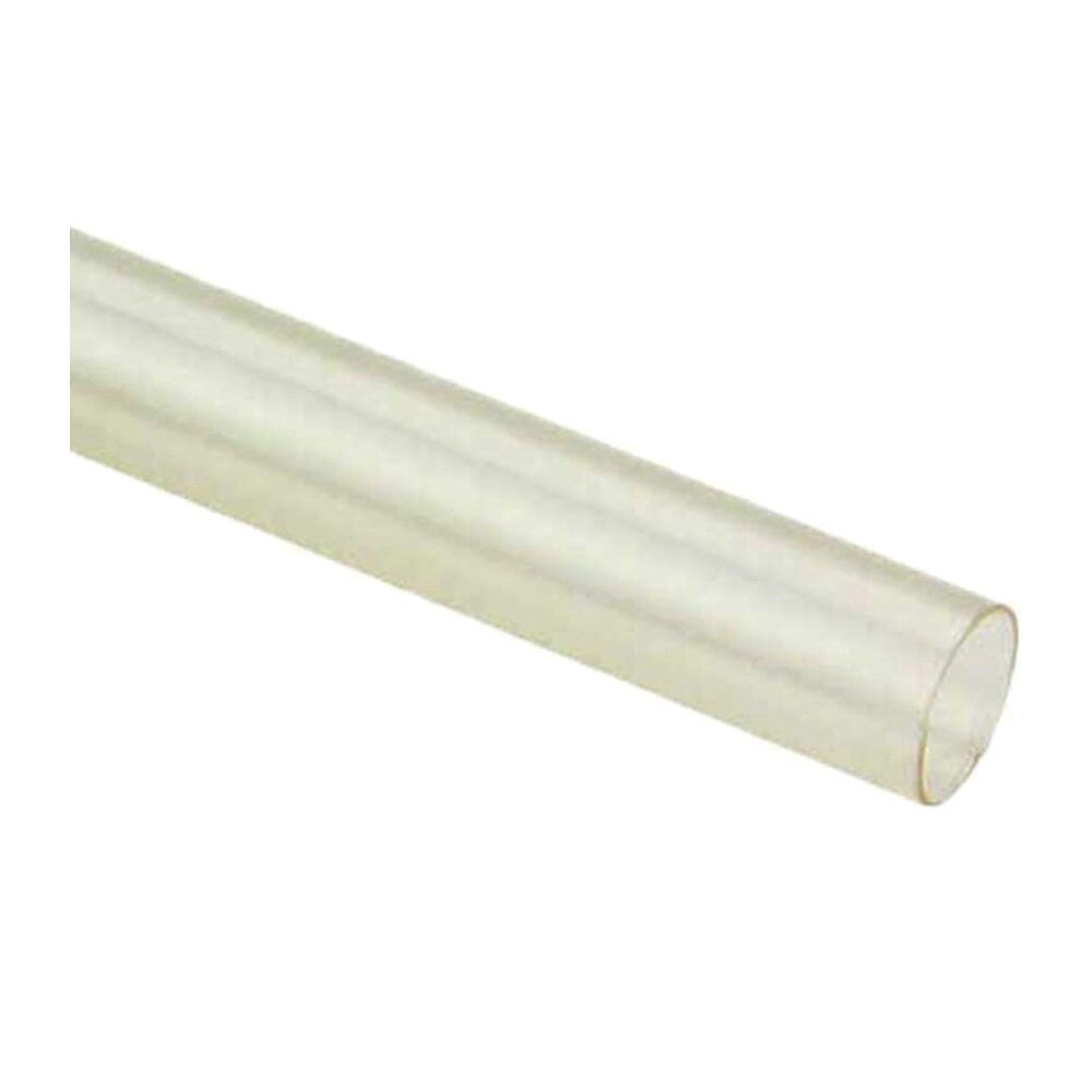Rheem® AP11251BD RHEAP11251BD