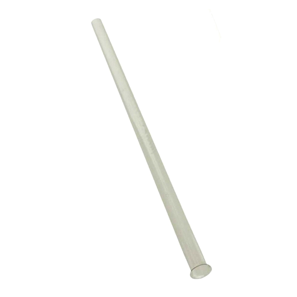 Rheem® AP11251BD RHEAP11251BD