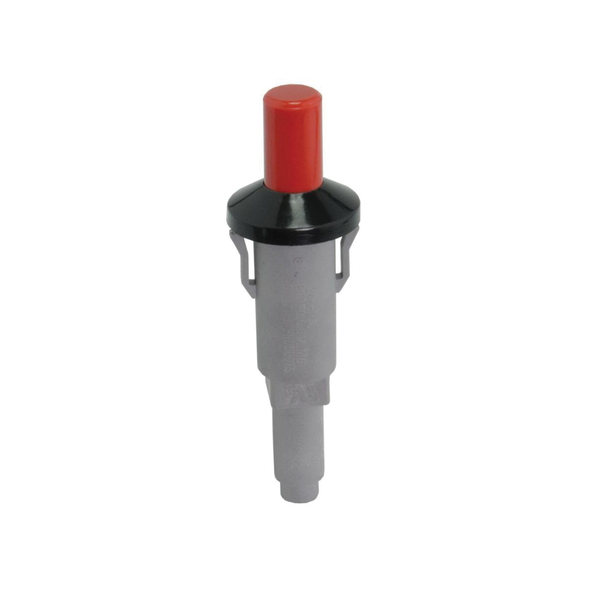 Rheem® AP11941 RHEAP11941