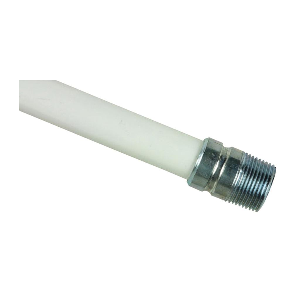 Rheem® AP12992-3 RHEAP12992-3