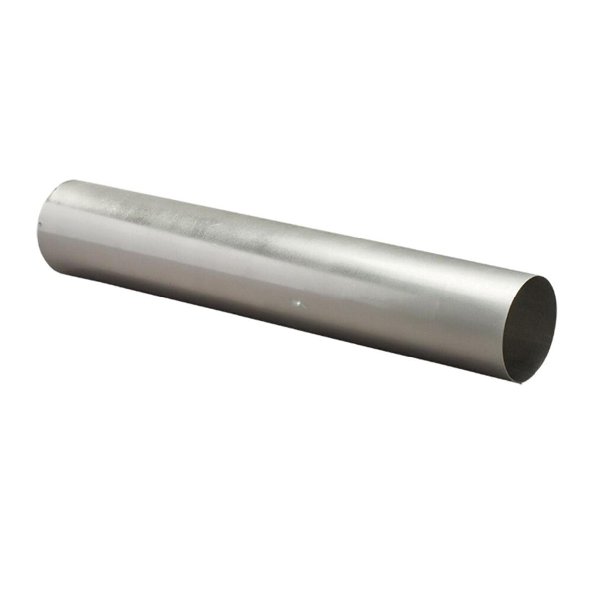 Rheem® AP12021