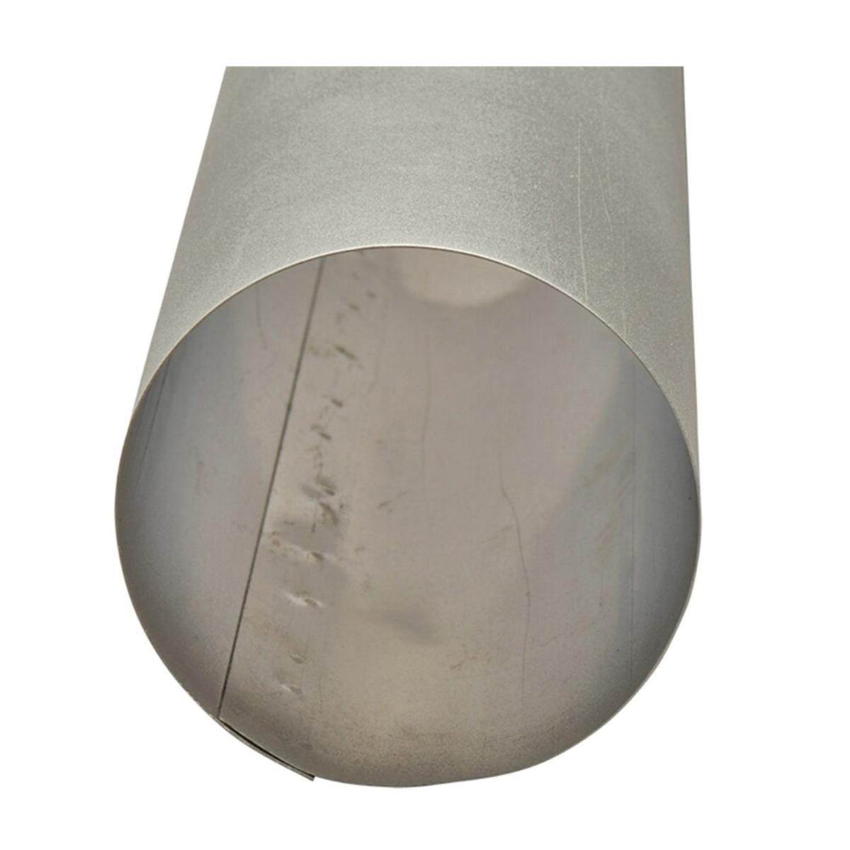 Rheem® AP12021 1008681