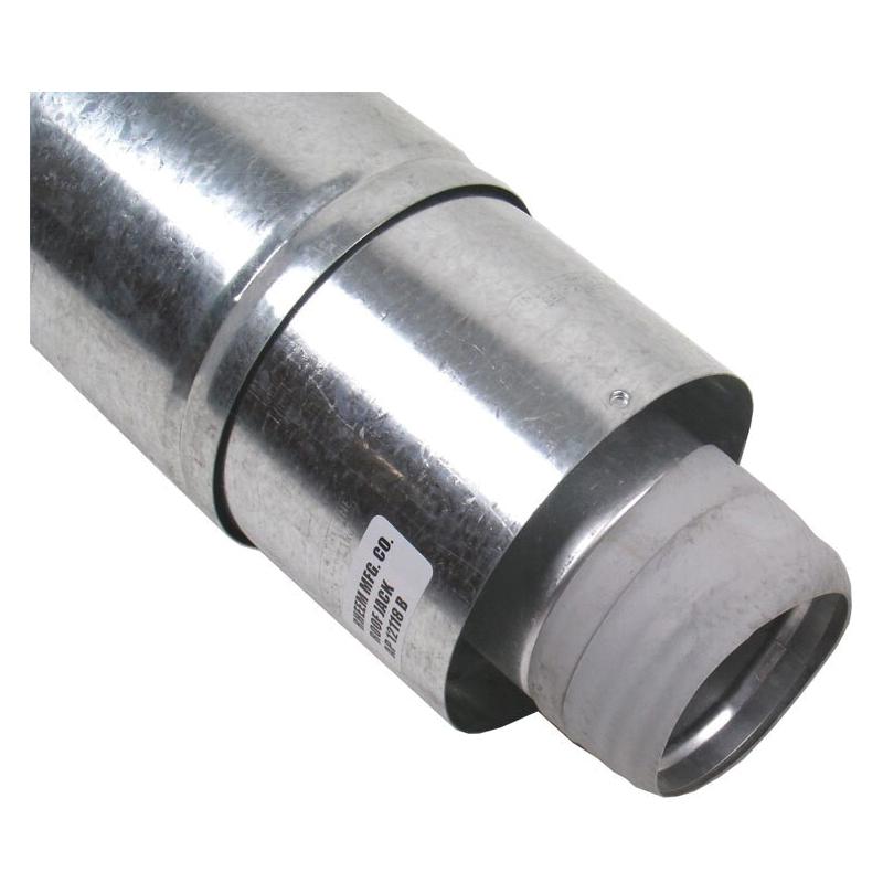 Rheem® AP12118B-1 AP12118B-1