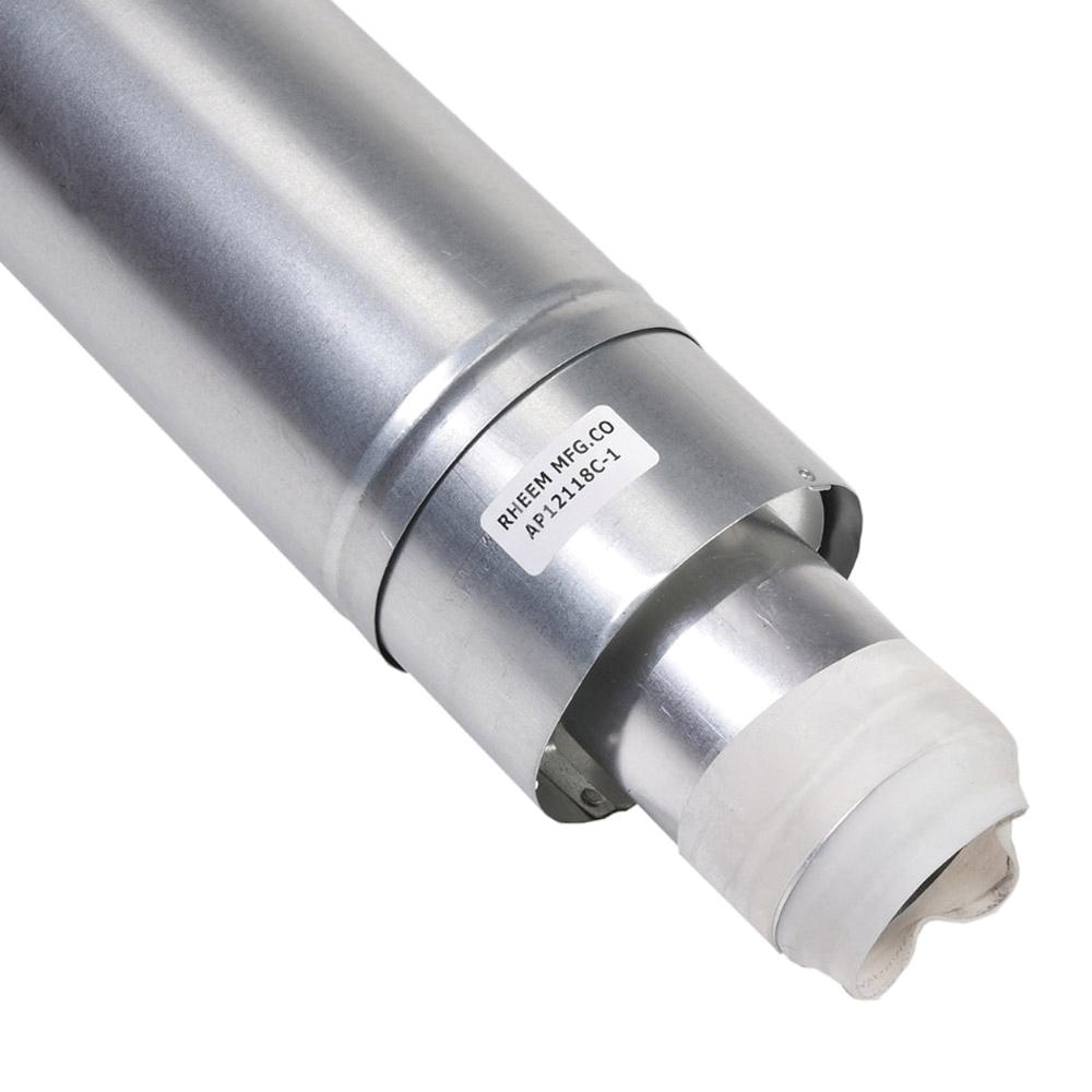 Rheem® AP12118C-1 AP12118C-1