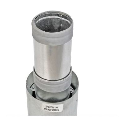 Rheem® AP12119B-1 1097888