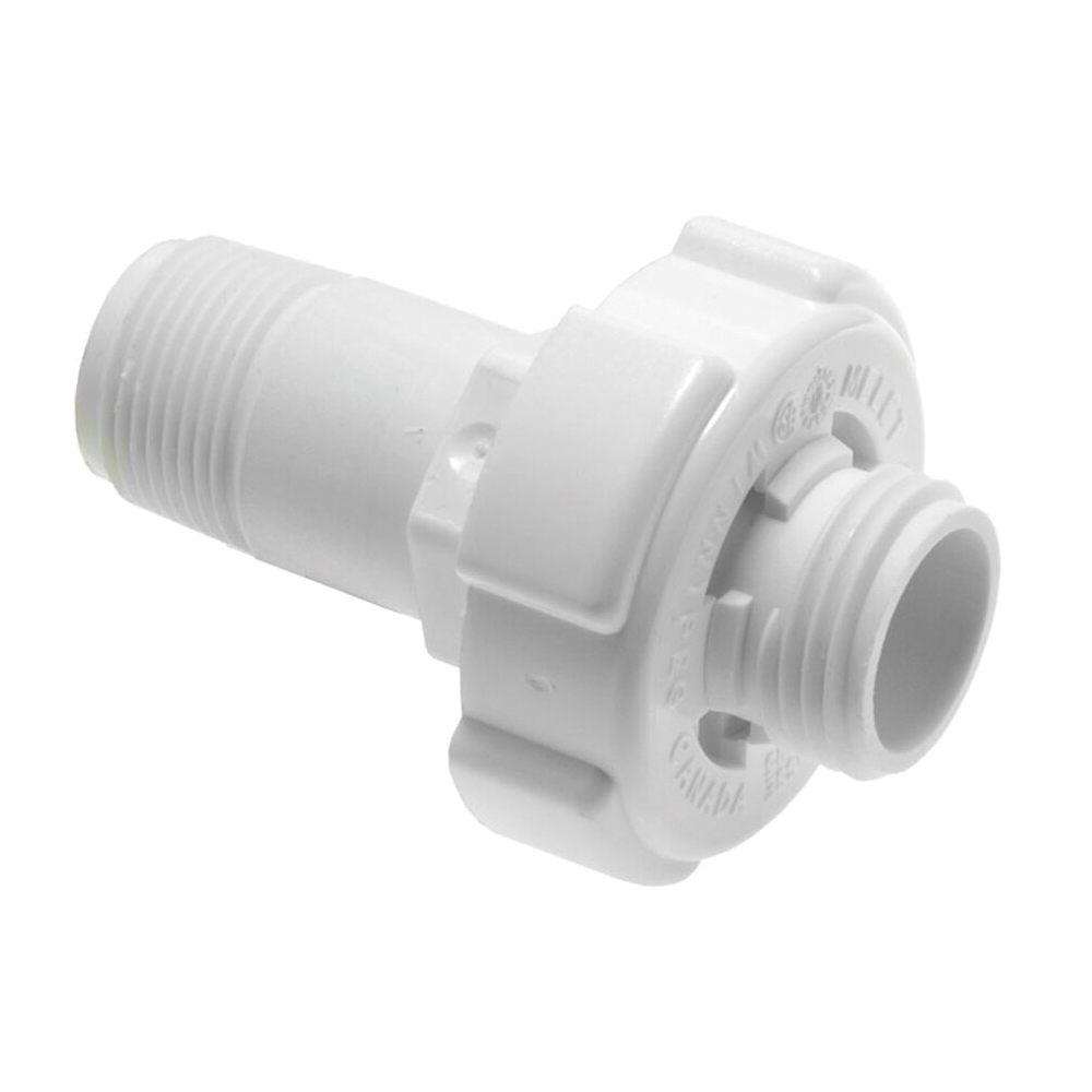 Rheem® AP12159E-2