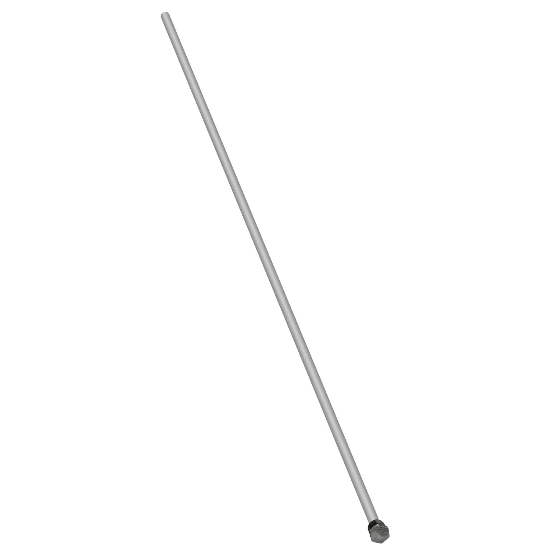 Rheem® AP12938 AP12938