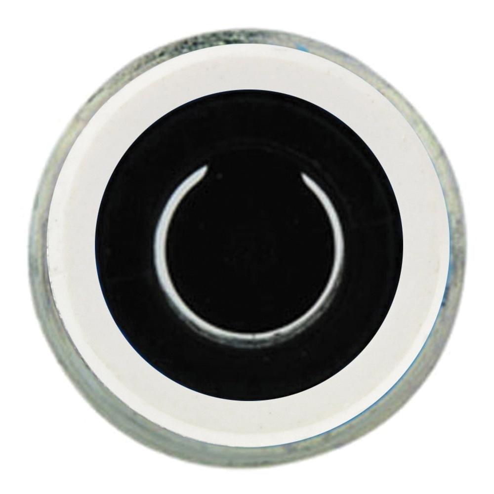 Rheem® AP12992-3 RHEAP12992-3