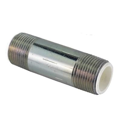 Rheem® AP12992-3 RHEAP12992-3