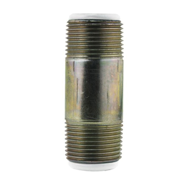 Rheem® AP12992B-1 RHEAP12992B-1