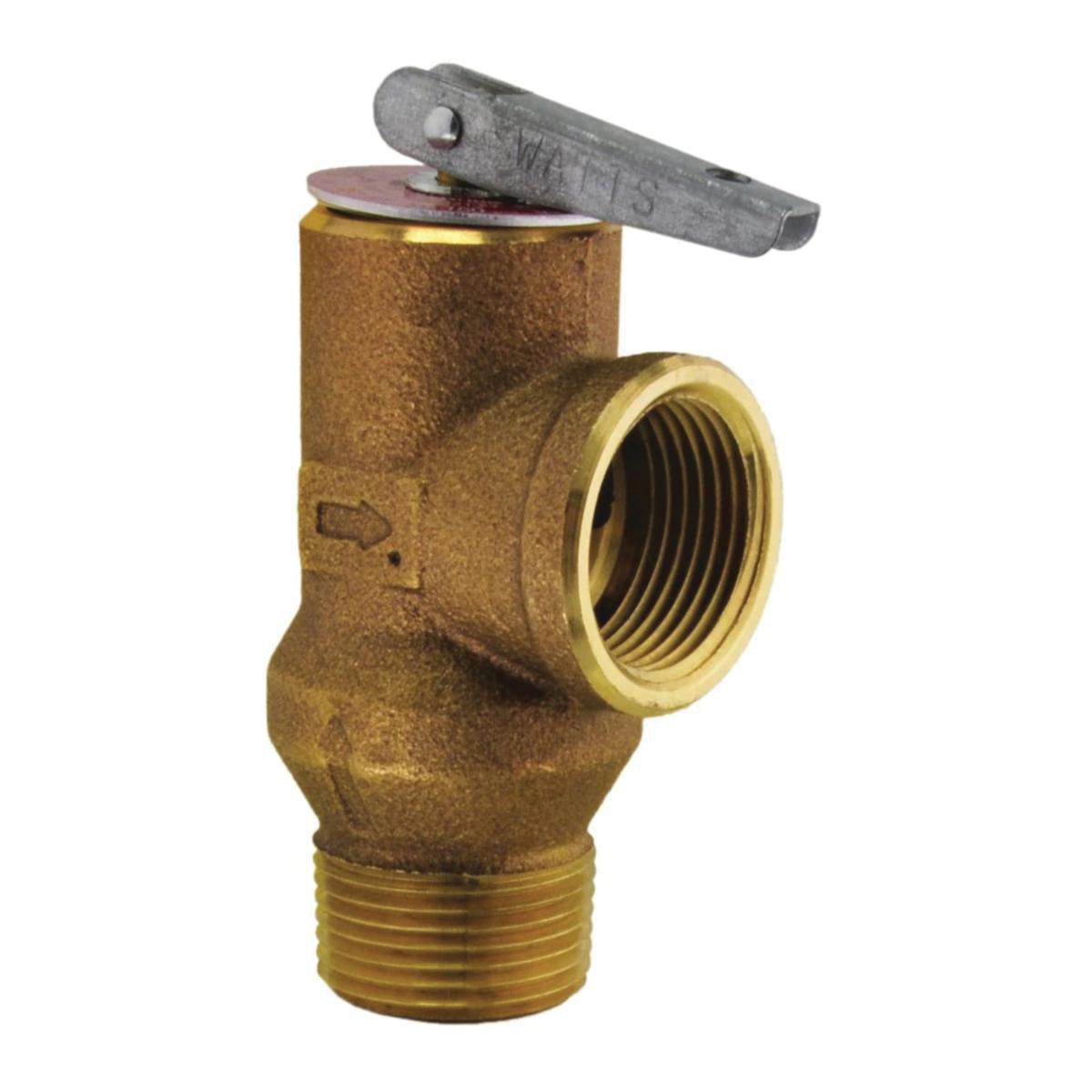 Rheem® AP12993C AP12993C Rheem® AP12993C AP12993C
