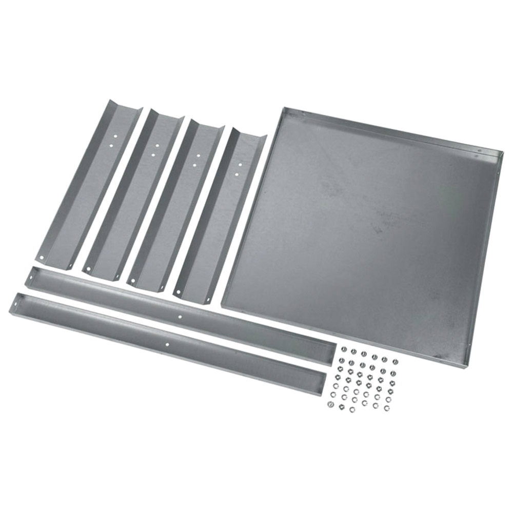 Rheem® AP13044 1017939