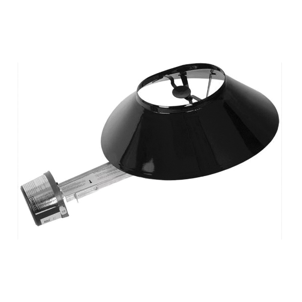Rheem® AP13153-1