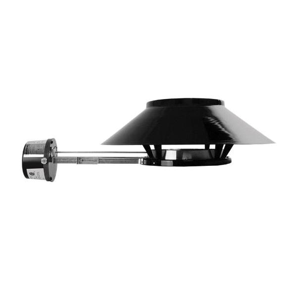 Rheem® AP13153-1 1007965