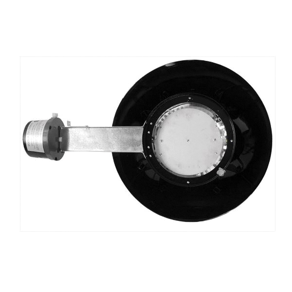 Rheem® AP13153-1 1007965