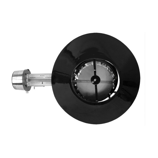 Rheem® AP13153-1 1007965
