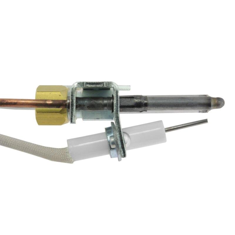 Rheem&reg; AP13243 AP13243