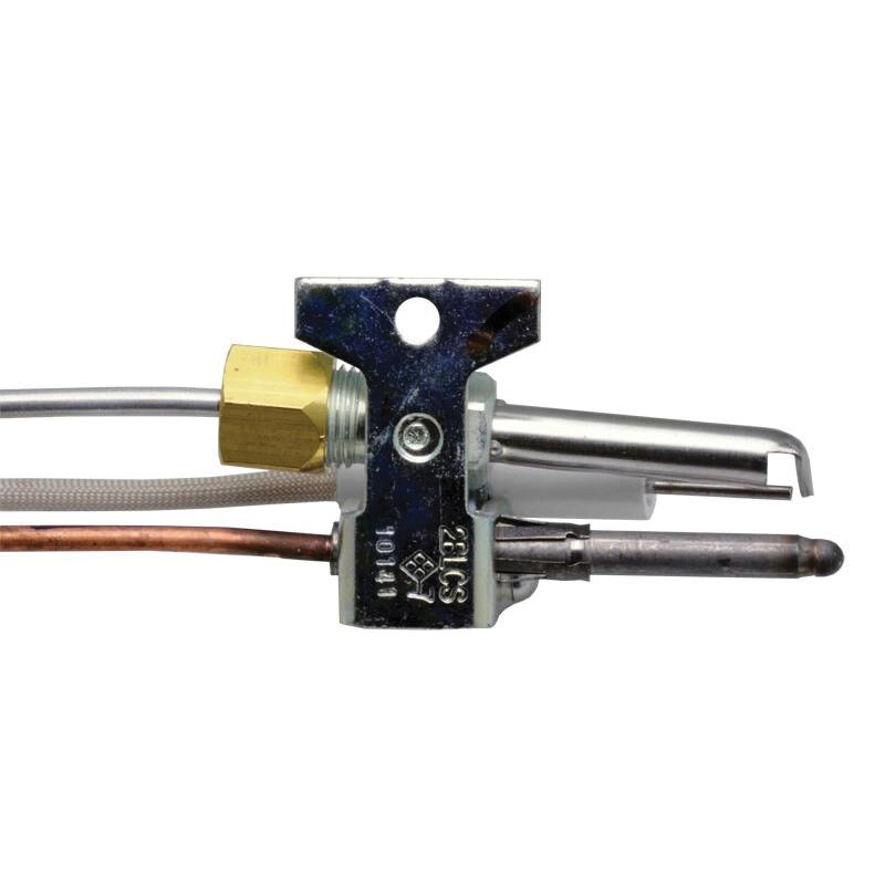 Rheem&reg; AP13243 AP13243